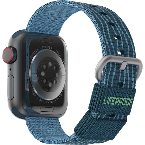 the best apple watch bands|lifeproof apple watch band.